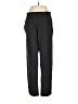 Free Fly Solid Gray Casual Pants Size M - photo 1