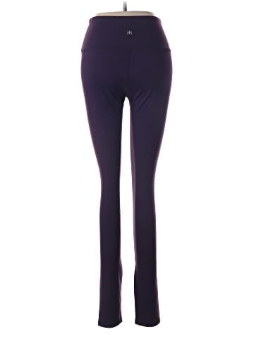 Kyodan Active Pants (view 2)