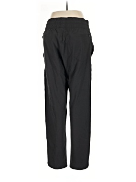 Free Fly Casual Pants (view 2)