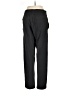 Free Fly Solid Gray Casual Pants Size M - photo 2