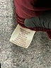 Willow & Clay Burgundy Blazer Size XS - photo 7