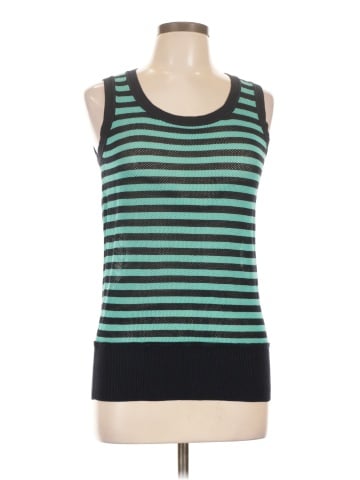 Akris Punto Sweater Vest (view 1)