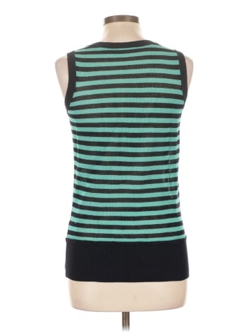Akris Punto Sweater Vest (view 2)