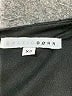 Baltic Born 100% Polyester Black Cocktail Dress Size XS - photo 6