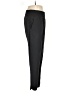 Free Fly Solid Gray Casual Pants Size M - photo 4