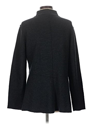Eileen Fisher Cardigan (view 2)