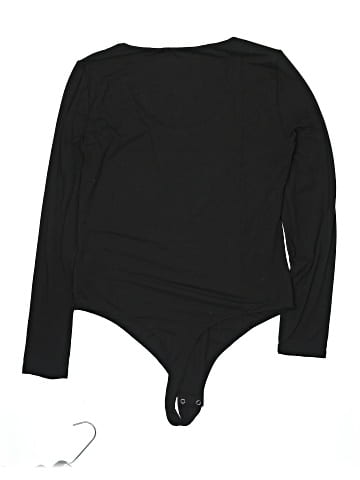 REORIA Bodysuit (view 2)