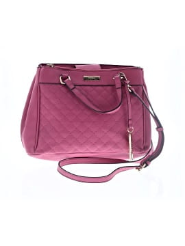 Trina Trina Turk Satchel