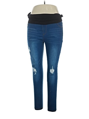 JVINI Jeggings (view 1)