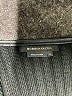 BCBGMAXAZRIA Black Jacket Size S - photo 6