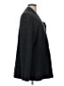 Eileen Fisher Black Cardigan Size L - photo 4