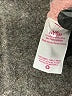 No Boundaries Pink Pullover Sweater Size L - photo 8