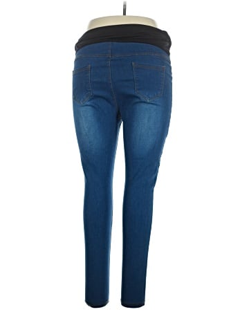 JVINI Jeggings (view 2)