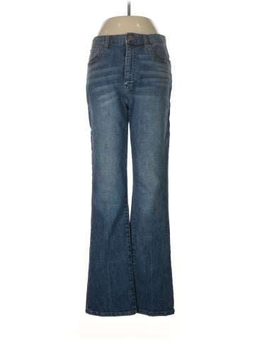 CAbi Jeans (view 1)