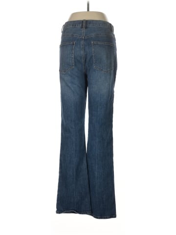 CAbi Jeans (view 2)