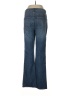 CAbi Blue Jeans Size 8 - photo 2