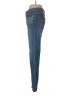CAbi Blue Jeans Size 8 - photo 5