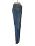 CAbi Blue Jeans Size 8 - photo 4
