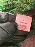 Unbranded 100% Polyester Green Pullover Sweater Size M - photo 8