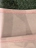 Unbranded Pink Long Sleeve T-Shirt Size L - photo 7