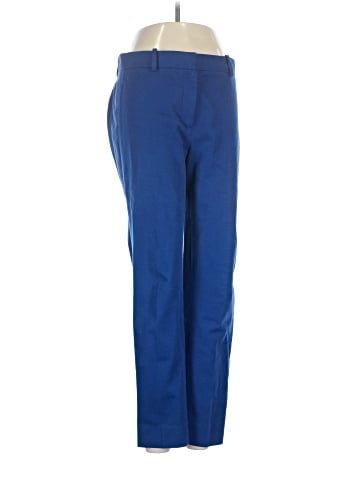 Gap Active Pants (view 1)