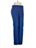 Gap Blue Active Pants Size 4 - photo 1