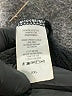 Honeyme Black Pullover Sweater Size XXL - photo 8