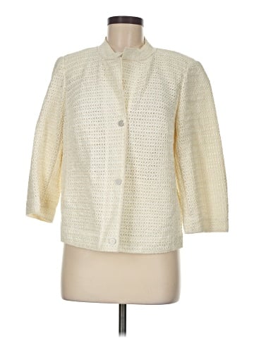 Worth New York Jacket (view 1)