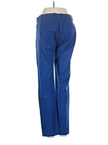 Gap Active Pants (view 2)