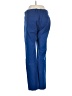 Gap Blue Active Pants Size 4 - photo 2