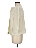 Worth New York Ivory Jacket Size M - photo 5