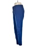 Gap Blue Active Pants Size 4 - photo 5