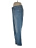 Ann Taylor LOFT Blue Jeans Size 31 waist - photo 5