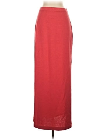 St. John Formal Skirt (view 1)