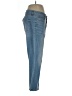 Ann Taylor LOFT Blue Jeans Size 31 waist - photo 4