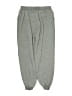 Unbranded Gray Sweatpants Size 13 - 14 - photo 2