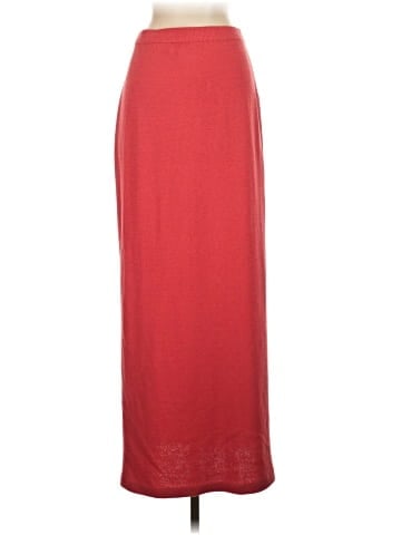 St. John Formal Skirt (view 2)