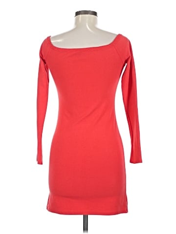 Wild Fable Cocktail Dress (view 2)