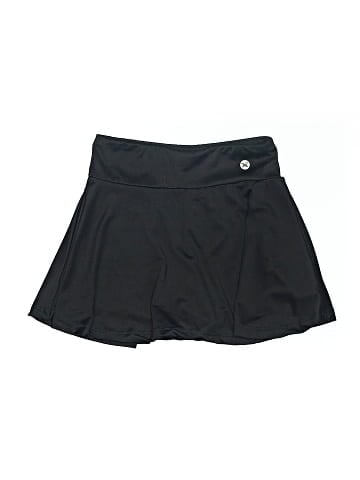 RBX Active Skirt (view 1)