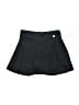 RBX Solid Black Active Skirt Size 6X - photo 1
