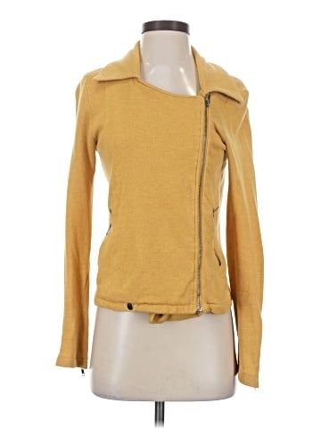 Silence and Noise Jacket (view 1)
