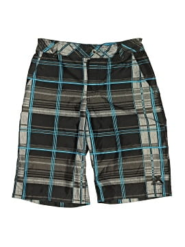 Zero Xposur Board Shorts