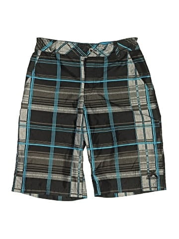 ZeroXposur Board Shorts (view 1)