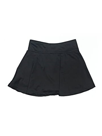 RBX Active Skirt (view 2)