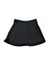 RBX Solid Black Active Skirt Size 6X - photo 2