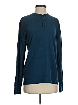 Rag & Bone Pullover Sweater