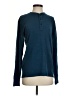 Rag & Bone 100% Cotton Blue Pullover Sweater Size S - photo 1
