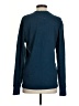 Rag & Bone 100% Cotton Blue Pullover Sweater Size S - photo 2