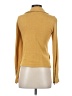 Silence and Noise Yellow Jacket Size S - photo 2