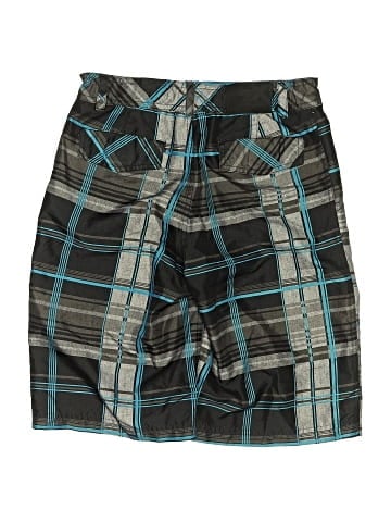 ZeroXposur Board Shorts (view 2)